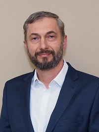 Taucher Markus (ÖVP)