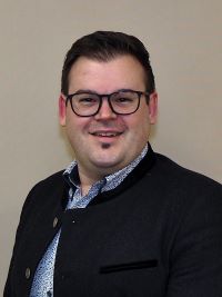 Ing. Nothnagel Wolfgang (SPÖ)